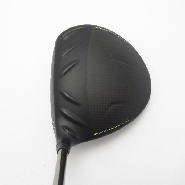 PING ピン G430 LST ドライバー TOUR 2.0 BLACK 65 シャフト