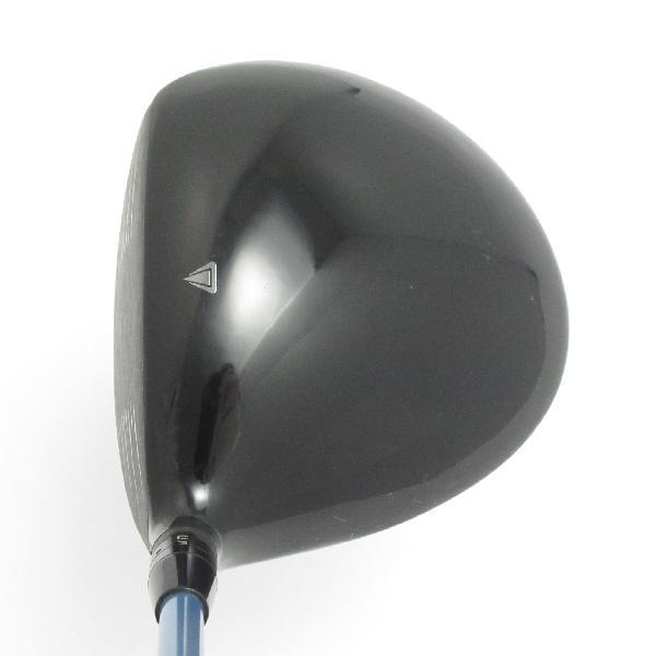 Titleist（タイトリスト） TITLEIST TS2 ドライバー Speeder 661