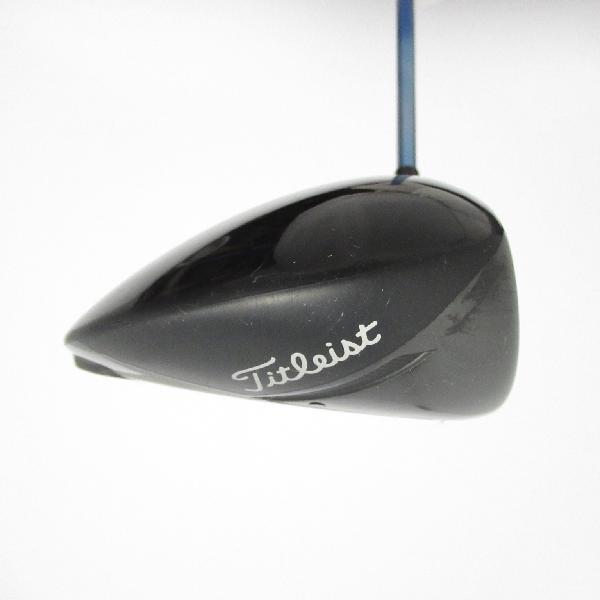 Titleist TS2 ドライバー Speeder 661 Titleist（タイトリスト） TITLEIST TS2 ドライバー Speeder 661