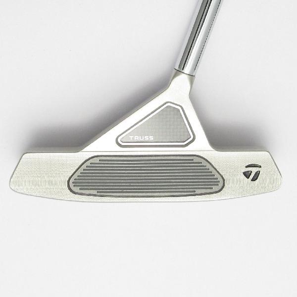 TaylorMade（テーラーメイド） TP TP トラス B1TC トラスセンター