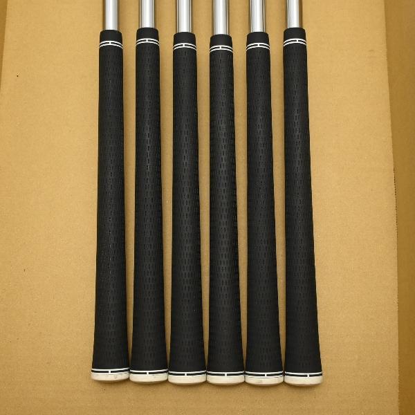 Callaway キャロウェイゴルフ APEX TCB(2021) アイアン N.S.PRO