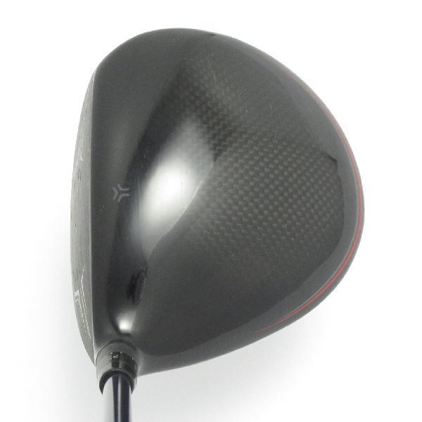 DUNLOP（ダンロップ） SRIXON スリクソン ZX7 ドライバー Diamana ZX