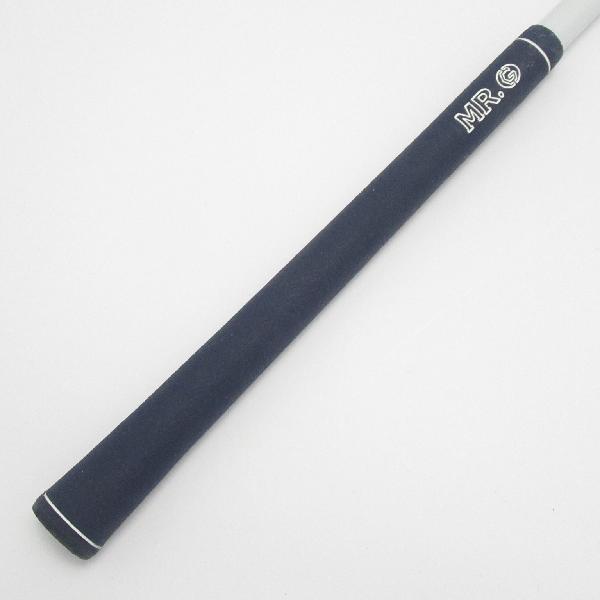 DUNLOP（ダンロップ） SRIXON スリクソン ZX7 ドライバー Diamana ZX