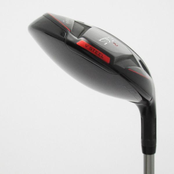 TaylorMade（テーラーメイド） STEALTH ステルス2 フェアウェイウッド