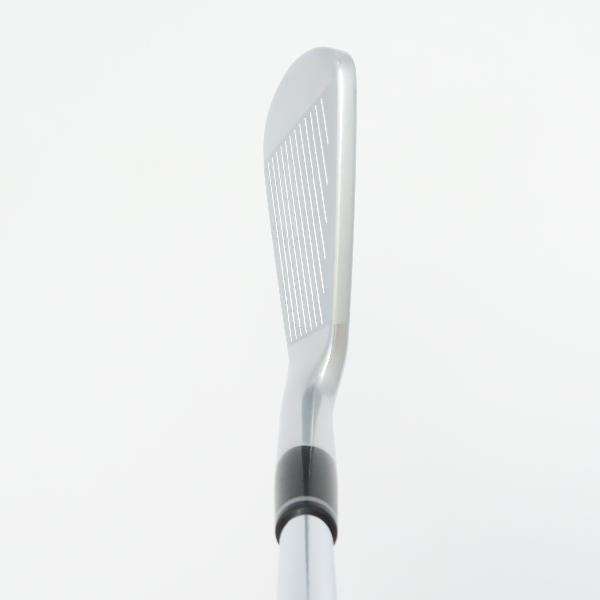 FOURTEEN（フォーティーン） FOURTEEN TB-7 FORGED アイアン N.S.PRO