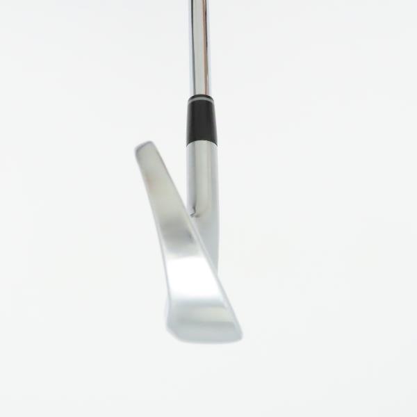 FOURTEEN（フォーティーン） FOURTEEN TB-7 FORGED アイアン N.S.PRO