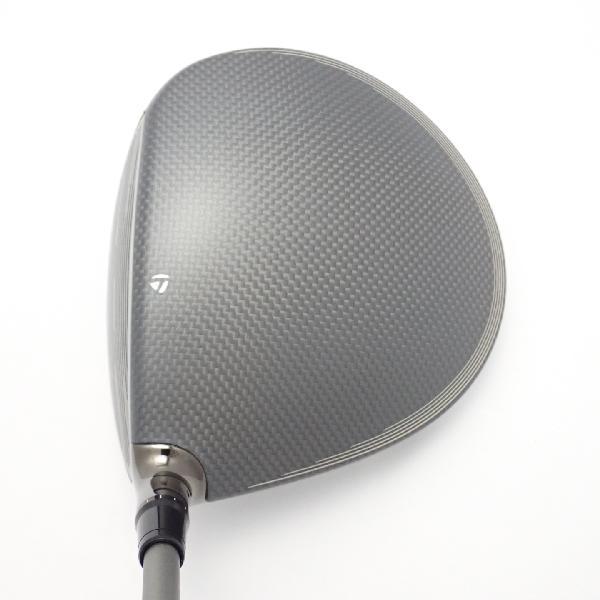 Driver TaylorMade Qi35 MAX LITE 9° – Stiff – Droitier – 45.5in – Occasion