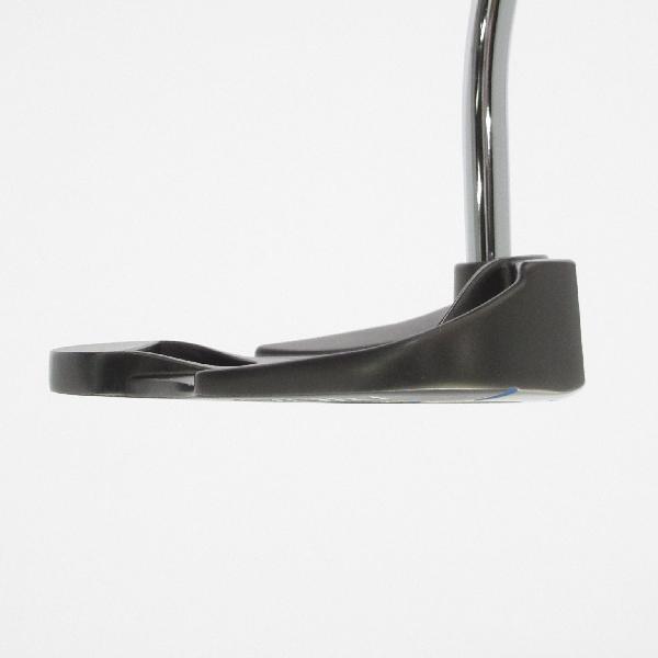 PING（ピン） スコッツデール CRAZ-E 中尺(2025) パター スチール