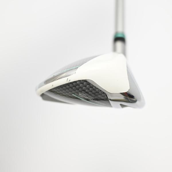 TaylorMade（テーラーメイド） SIM GLOIRE SIM グローレ レスキュー