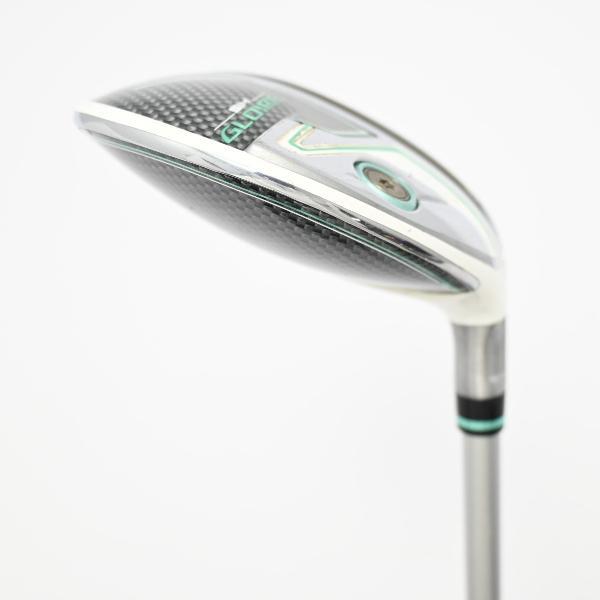 TaylorMade（テーラーメイド） SIM GLOIRE SIM グローレ レスキュー