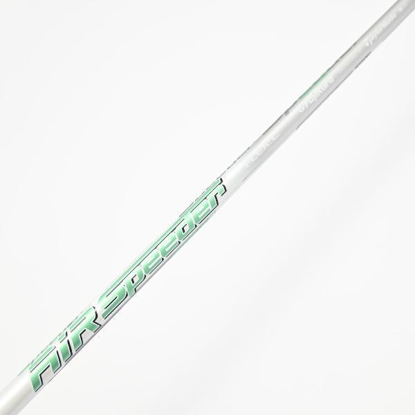 TaylorMade（テーラーメイド） SIM GLOIRE SIM グローレ レスキュー