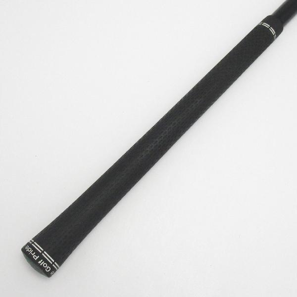 PING ピン G430 ドライバーシャフト ALTA J CB BLACK R PING（ピン） G430 G430 MAX ドライバー ALTA J CB BLACK シャフト