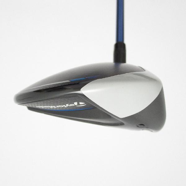 TaylorMade（テーラーメイド） SIM2 SIM2 マックス フェアウェイウッド