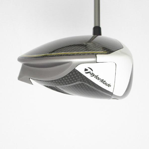 TaylorMade（テーラーメイド） STEALTH ステルス グローレ プラス