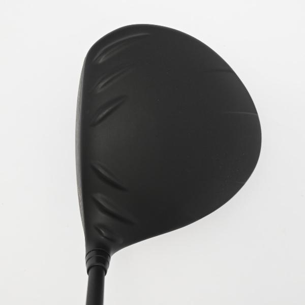 PING（ピン） G425 G425 MAX ドライバー ALTA J CB SLATE シャフト