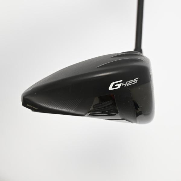 PING ピン G425 MAX 1w 5w 7w ALTA J CB 3本 PING G425 MAX フェアウェイウッド7W