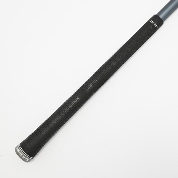 PING（ピン） G425 G425 MAX ドライバー ALTA J CB SLATE シャフト