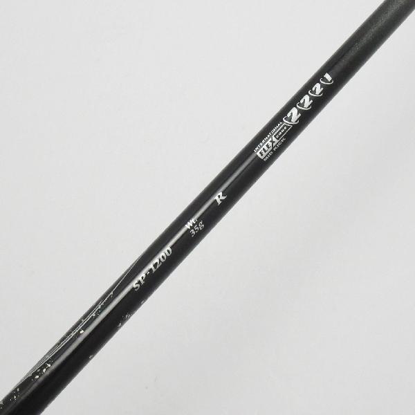 DUNLOP ダンロップ XXIO ゼクシオ プライム12 ドライバー