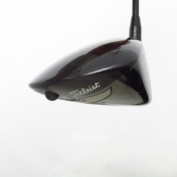 Titleist（タイトリスト） TITLEIST TS3 ドライバー TENSEI CK PRO 