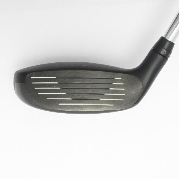 PING G425 5番ユーティリティ　NS950 neo Sシャフト PING G425 5番ユーティリティ NS950 neo Sシャフト - メルカリ