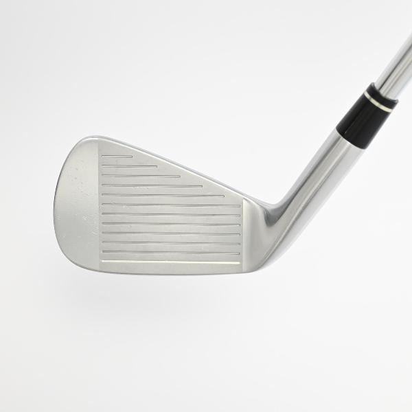 ホンマ TW737Vs 6本　VIZARD IB105s ホンマ TW737Vs 6本VIZARD IB105s