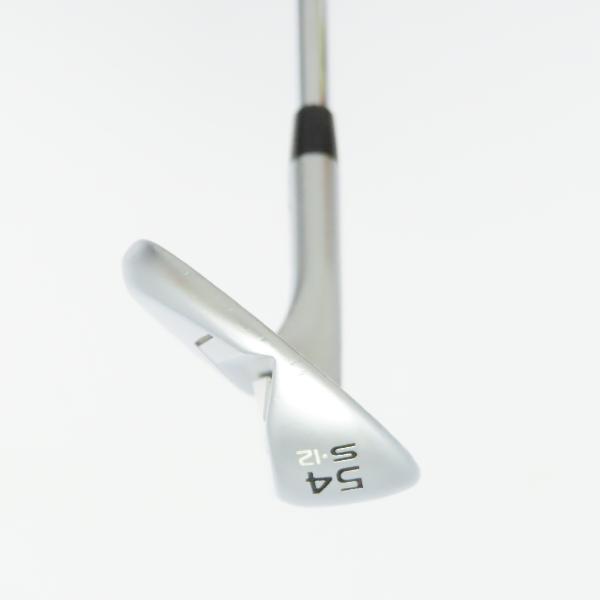 ピン グライド 4.0 ★PING GLIDE 4.0 ウェッジ (60-10 Sグラインド) / N.S.PRO モーダス3 TOUR120 (S) 赤ドット *MP@1*N*125 ピン GLIDE 4.0 ウェッジ Sグラインド [ダイナミックゴールド EX