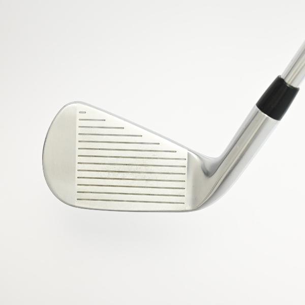 ⭐︎カワムム様⭐︎タイトリストT100 アイアンAMT WHITE S Titleist（タイトリスト） TITLEIST T100 アイアン AMT TOUR WHITE
