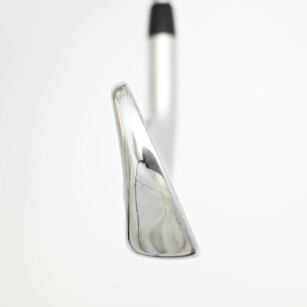 Titleist（タイトリスト） TITLEIST T100 アイアン AMT TOUR WHITE