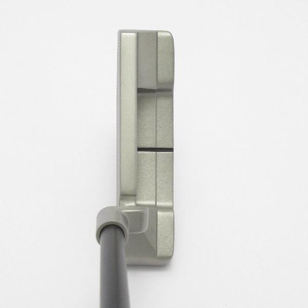 ピン PING アンサー 2(2024) パター カーボンシャフト 【34