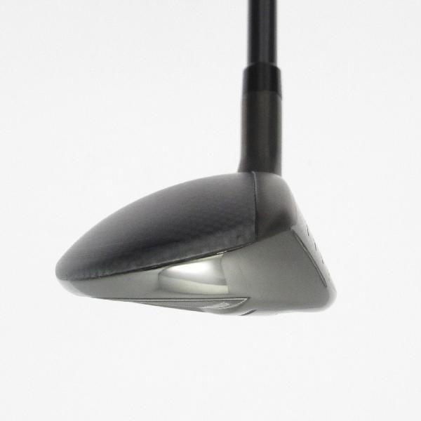テーラーメイドQi35MAXレスキュー 5番27°純正Diamanaブルー60S テーラーメイド（TAYLORMADE）（メンズ）Qi35 MAX レスキュー(4U