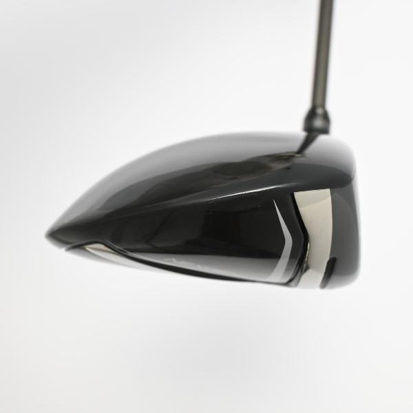 ゴルフパートナー Golf Partner ネクスジェン NS210 ドライバー カーボンシャフト  シャフト：カーボンシャフト_3