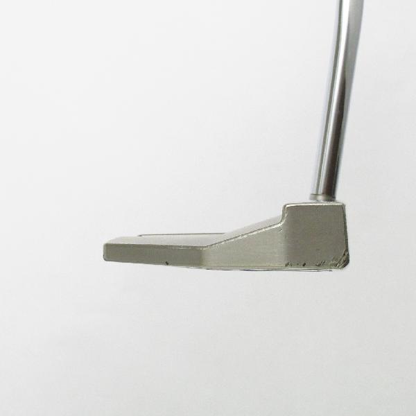 SCOTTY CAMERON スコッティキャメロン ファントム X 22 5 パター