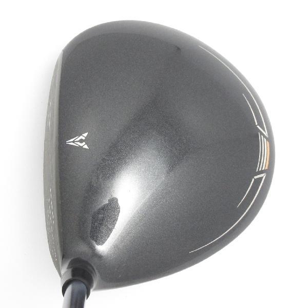 DUNLOP（ダンロップ） XXIO ゼクシオ エックス ドライバー Speeder 569 