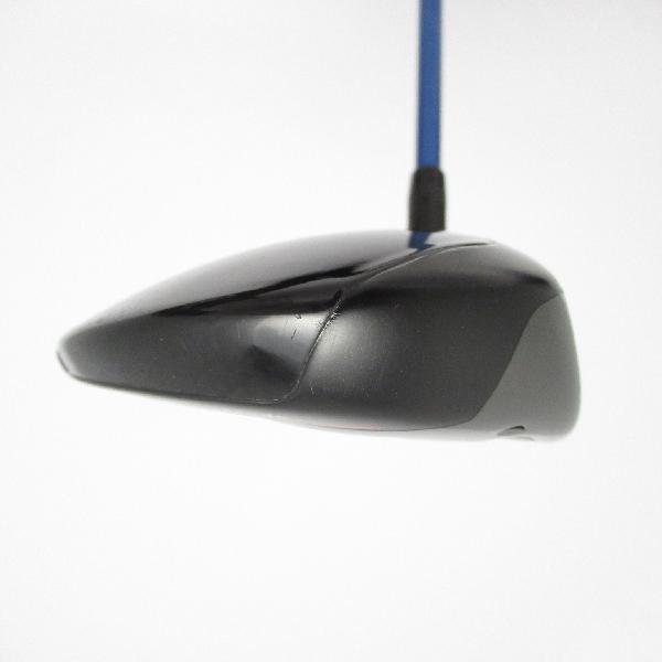 テーラーメイド　ステルス　5w nx 60X テーラーメイド（TAYLORMADE）（メンズ）ステルス2 フェアウェイ