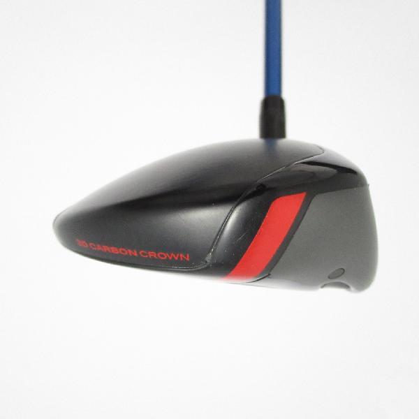 TaylorMade - テーラーメイド STEALTH フェアウェイウッド SPEEDER NX 60 TaylorMade テーラーメイド STEALTH ステルス フェアウェイ