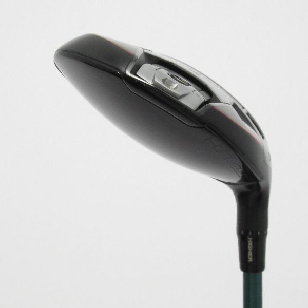 TaylorMade（テーラーメイド） STEALTH ステルス2 PLUS フェアウェイ