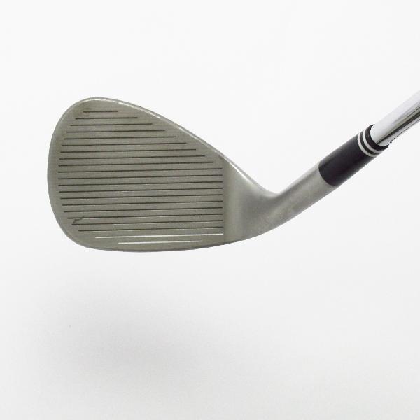 Cleveland Golf（クリーブランドゴルフ） クリーブランド スマート