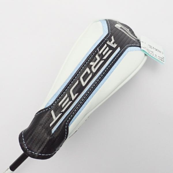 COBRA（ゴルフ） コブラ AEROJET エアロジェット ユーティリティ