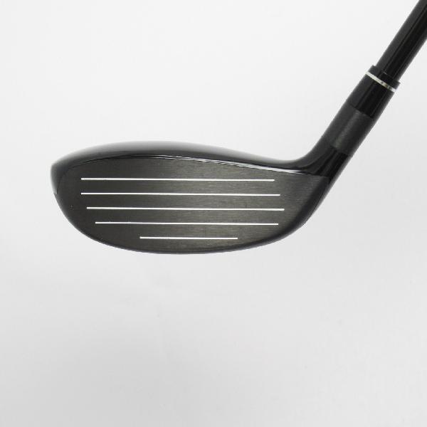 本間ゴルフ TOUR WORLD TOUR WORLD TW757 ユーティリティ VIZARD for TW757 【U3】 シャフト：VIZARD for TW757_2