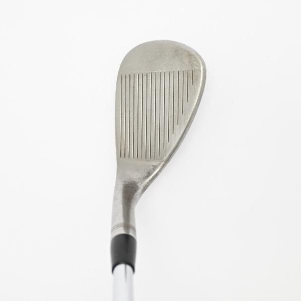 Titleist タイトリスト Vokey ボーケイデザイン SM8 ツアー