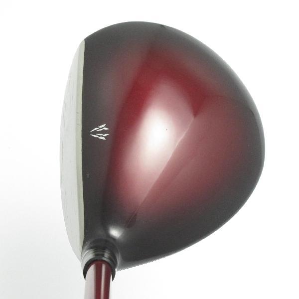 XXIO 3W 15°フェアウェイウッド ATTAS5GoGo6Sシャフト 楽天市場