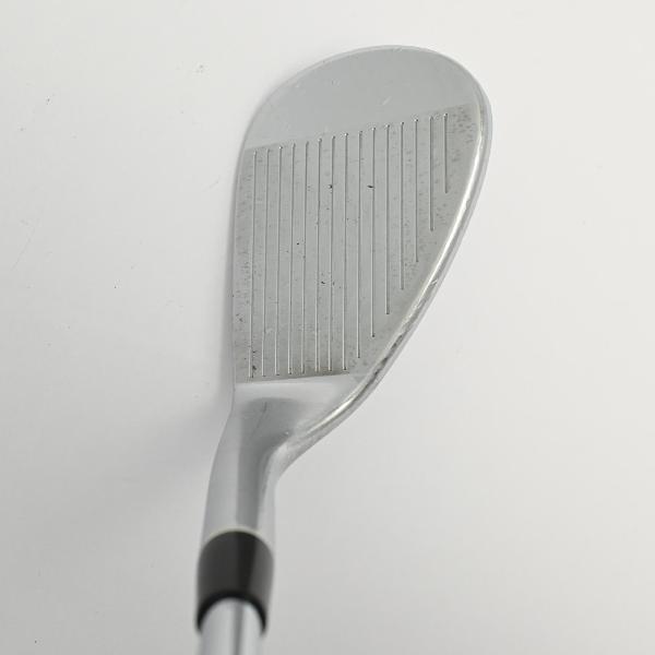 フォーティーン DJ DJ-5 ウェッジ N.S.PRO DS-91w 【56-08】 シャフト：N.S.PRO DS-91w_1