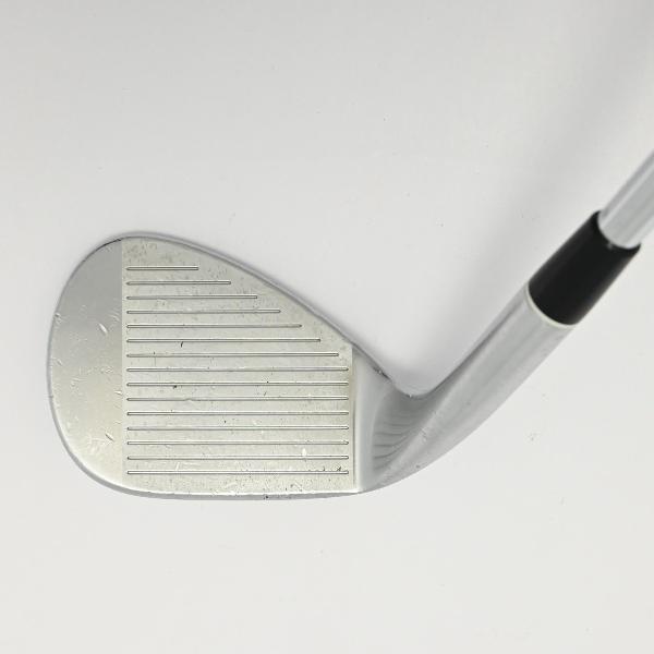 フォーティーン DJ DJ-5 ウェッジ N.S.PRO DS-91w 【56-08】 シャフト：N.S.PRO DS-91w_2