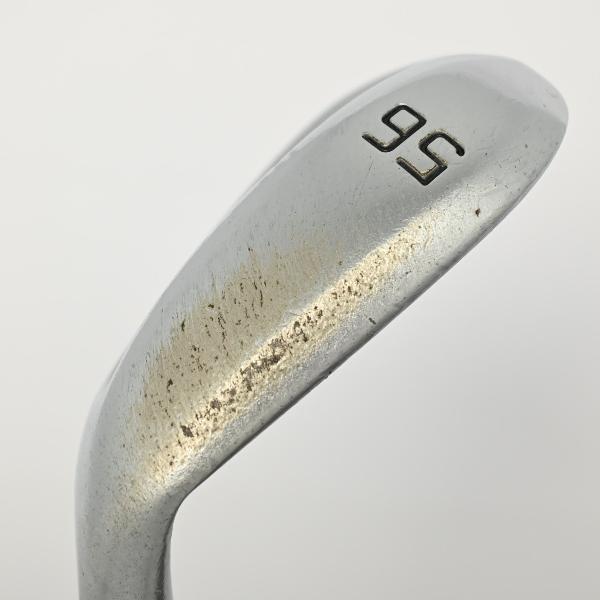 フォーティーン DJ DJ-5 ウェッジ N.S.PRO DS-91w 【56-08】 シャフト：N.S.PRO DS-91w_4
