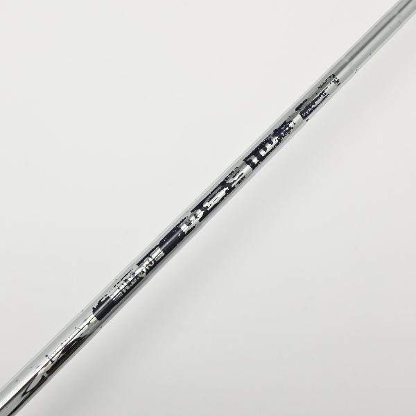 フォーティーン DJ DJ-5 ウェッジ N.S.PRO DS-91w 【56-08】 シャフト：N.S.PRO DS-91w_5