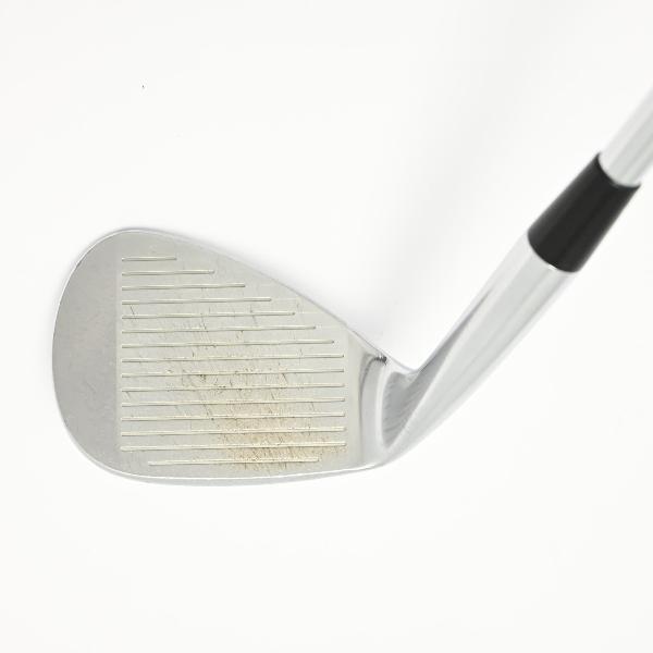MIZUNO（ミズノ） MIZUNO T20 サテン仕上げ ウェッジ Dynamic Gold 105