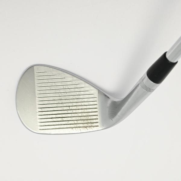 タイトリスト Vokey ボーケイデザイン SM10 ツアークローム ウェッジ