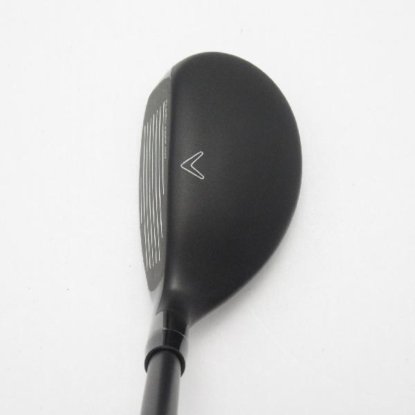 Callaway ローグ ST MAX ユーティリティ VENTUS 5 セール・アウトレット】ローグ ST MAX OS ユーティリティ VENTUS