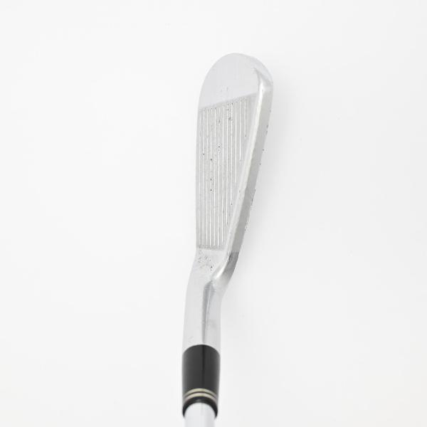 DUNLOP（ダンロップ） SRIXON スリクソン Z765 アイアン Dynamic Gold 