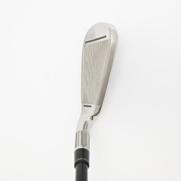 テーラーメイド テーラーメイド(TaylorMade) クラブセット 10本組 キャディー